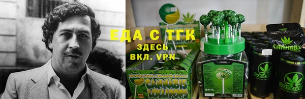 ГАЛЛЮЦИНОГЕННЫЕ ГРИБЫ Алексин